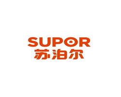 朝阳区甘露园燃气灶维修
